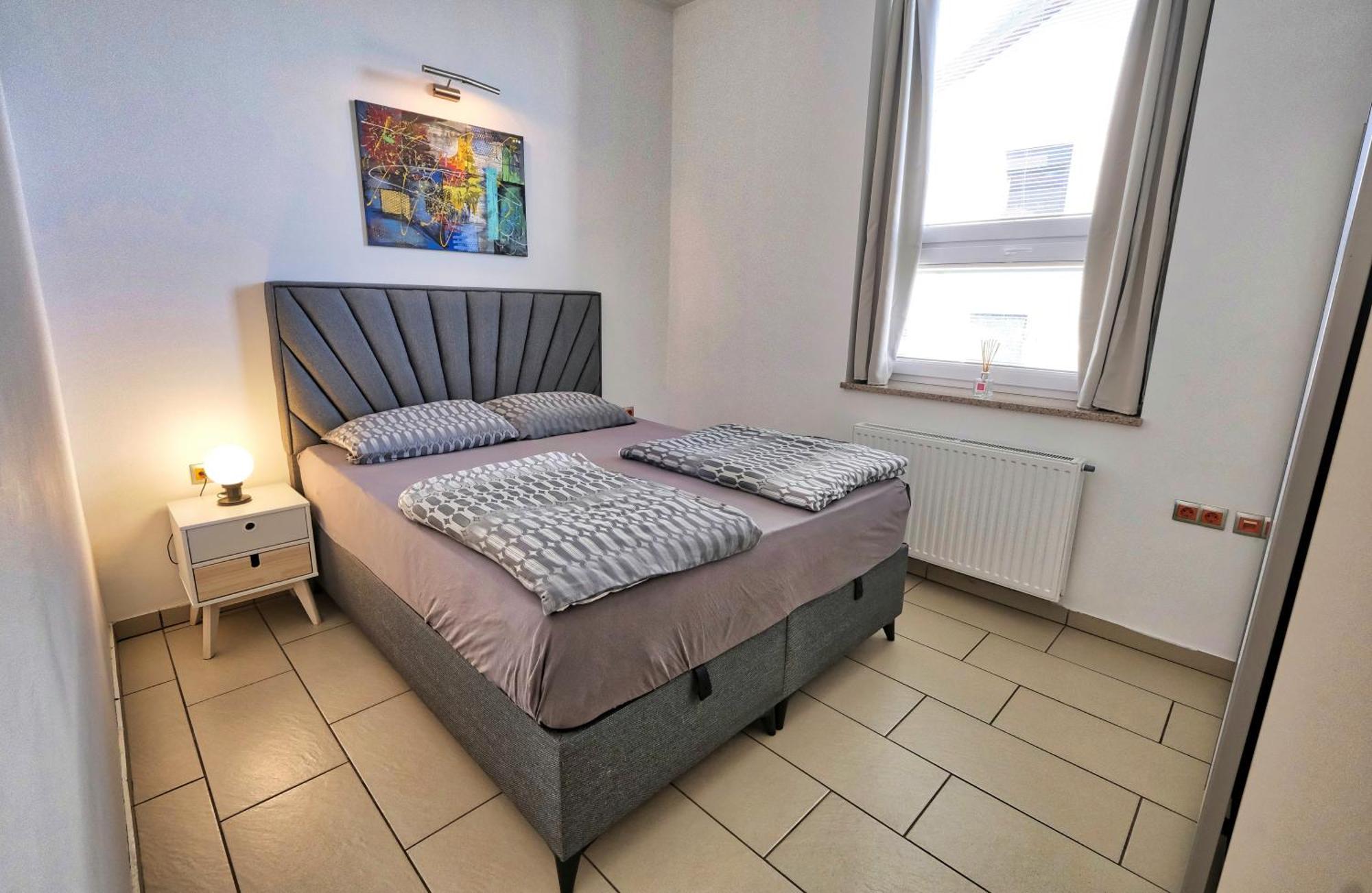 Apartment Ken Near Terme Paradiso Dobova Exterior foto